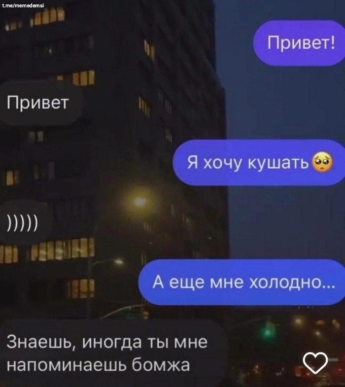         ,   , , , ,   , , , ,   , Telegram ()