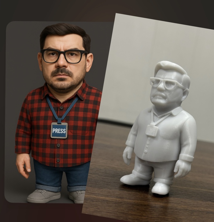     , , 3D, , ,  ,  , 
