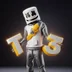 TZombie