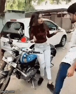     , , , 