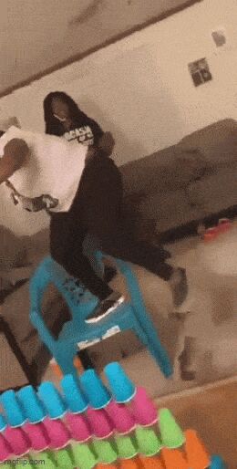     , , , 