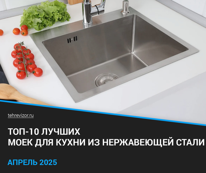 -10        2025  ,  ,  , , ,  , , 