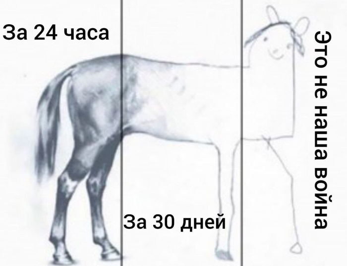 �������� �������� ������ 