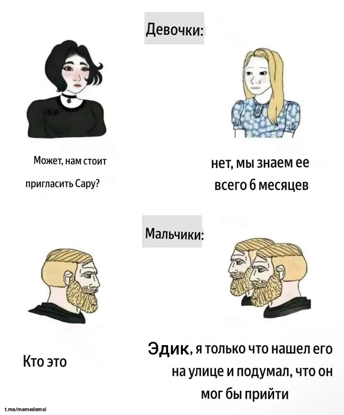   ,   , , ,   , , Telegram ()