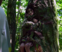 ������� ������� ��� �������� ����� ����