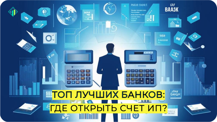       .  ,       .             2025 .