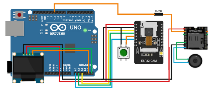 ArduBlock -   Face ID   !  , Arduino, YouTube,  , Ardublock, , 
