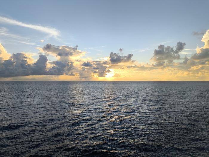 ��������� �����, ����������� ����