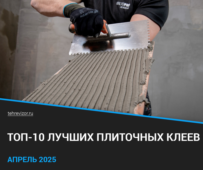    2025 :     ( 10) ,  , ,  , , ,   , 