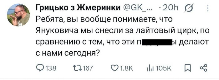  ? X (Twitter), , , , , , , , 