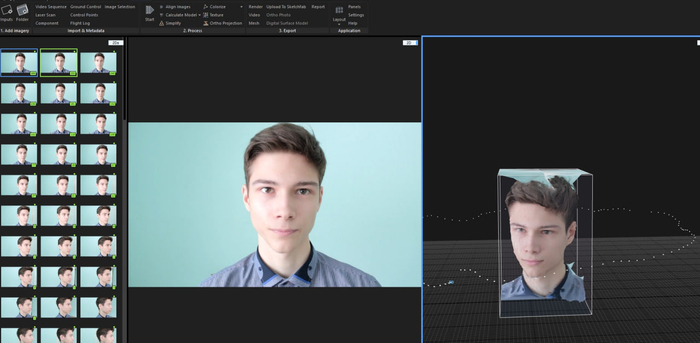 ,      )))       5...    -  - ,      , ,   :)