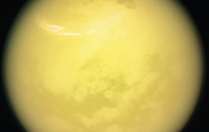  :        , , The Spaceway, , , , , 