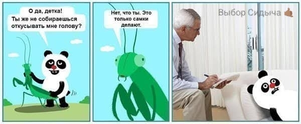   ,   