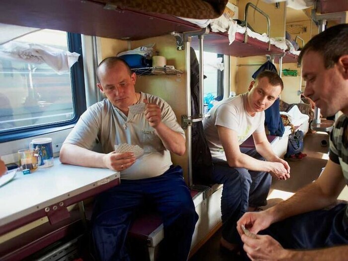 ���������� � ������ ������� ������ �� ������