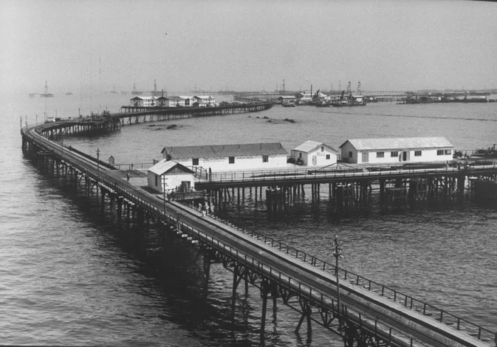 ������ ���� � ������ ������ �� ������ � ����� 40-�