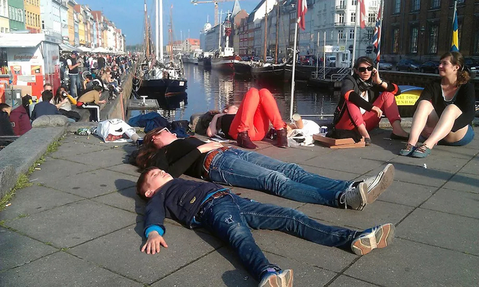         ,  , 