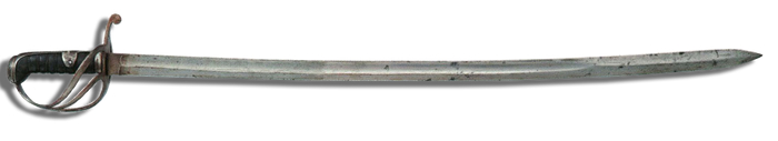      1821  , ,  ,  (),  ,  ,   ()