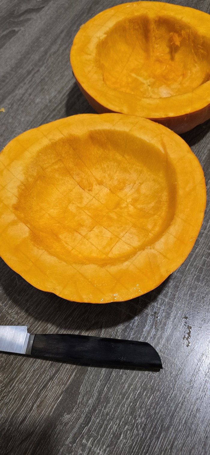      , , , , , , ,  ,  , , 