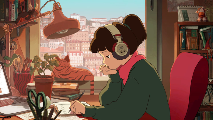 Air Jordan 1 LoFi Girl - ,   , , , Air jordan, , , 