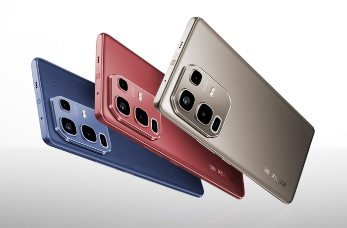   Infinix Note 50s 5G+   Dimensity 7300 Ultimate, 50-  Sony IMX682    5500  , , ,  , , 