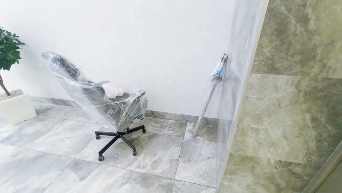 ����������� ������