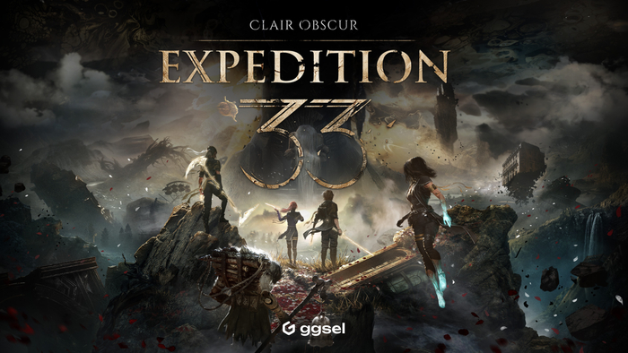  Clair Obscur Expedition 33    , Xbox  PS , ,  , , , , , Xbox, Playstation, Steam, , , ,  , 