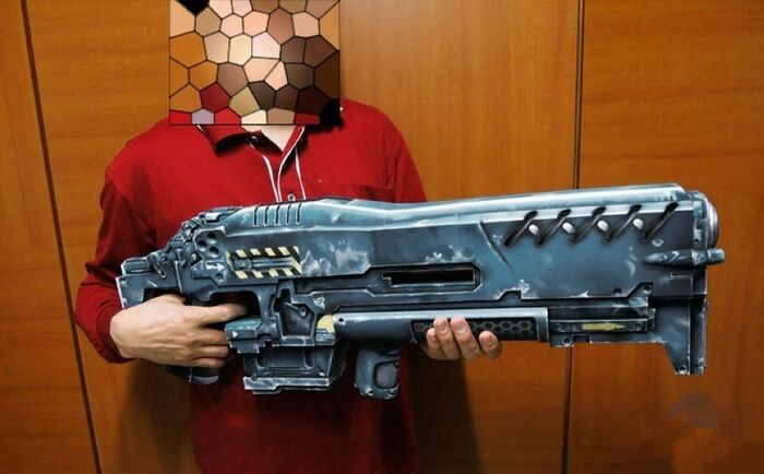       , ,  ,  , Starcraft, Starcraft 2,  , , , , , AliExpress, ,   