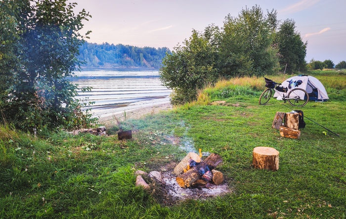 ����� �������� ��������