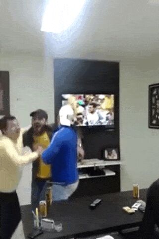   , , , 