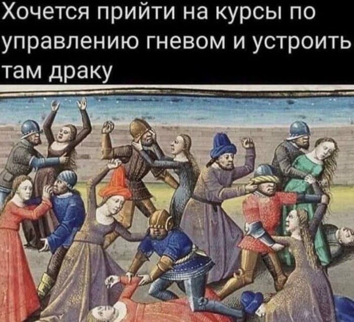    , , , ,  ,   , ,  