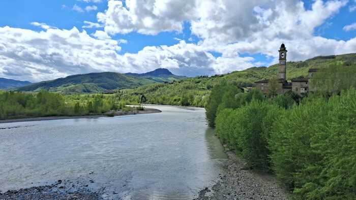 ����������� ������