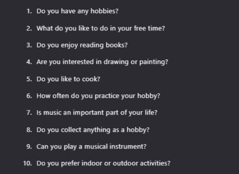 2. ���� "�����"