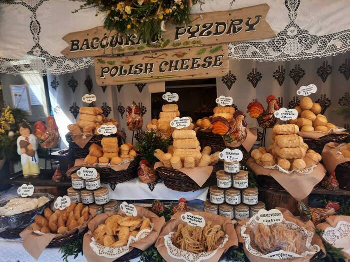 Sery górskie - ������ ����