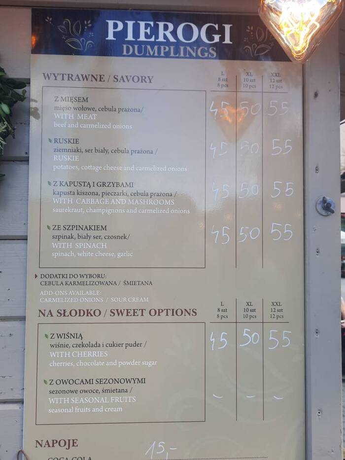 �������� ����� ������ ����� - �������� �����. ��� �������� �������� � ������, �� � ����� �������... 