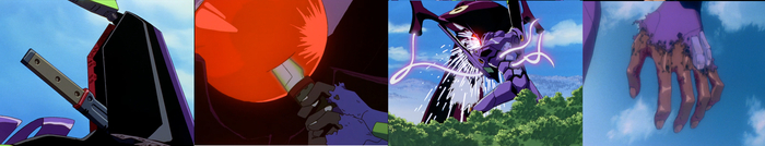     -01.    .   .        .