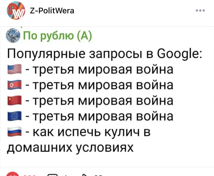 fgqfkwiw.webp