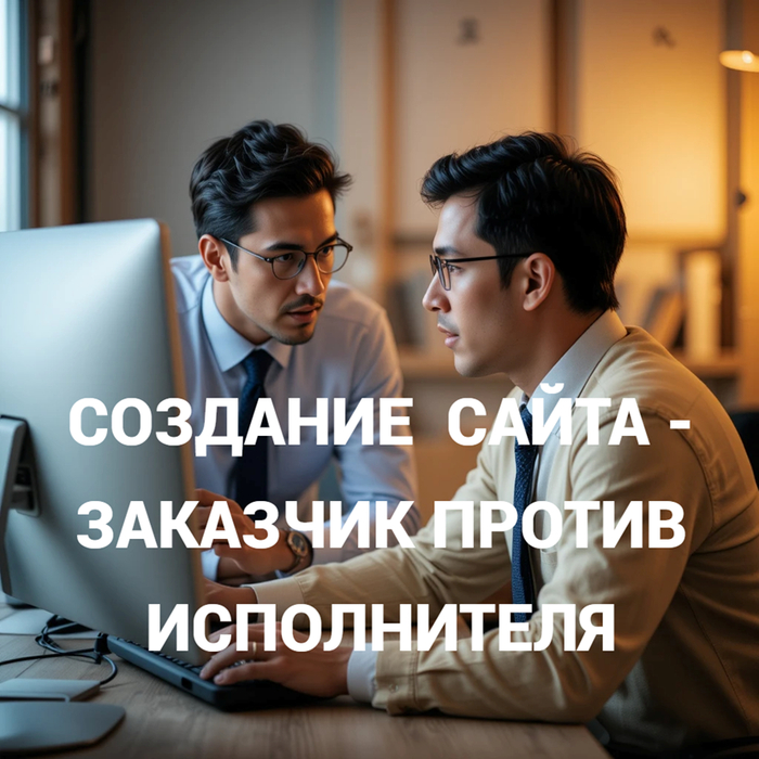         - , , , , ,  , , , 