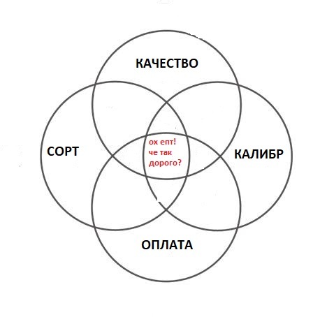 ���-�� ���.