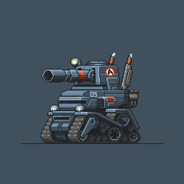 [] Metal Slug 2     (1998)  , Metal slug, , ,  ,  , , YouTube, 