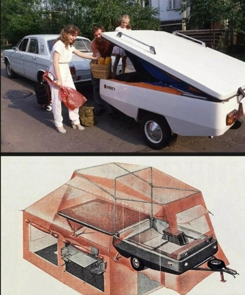 Кто помнит, что это?