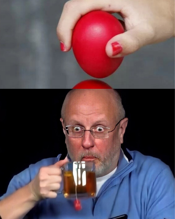 ! ! , ,  , , ,  , , 