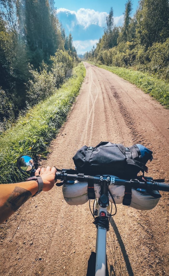 ��������� ������������