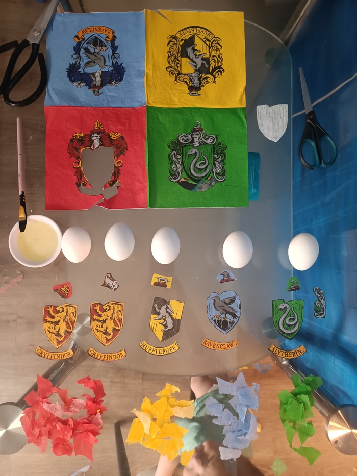        , ,  ,  , ,  ,   ,   , 
