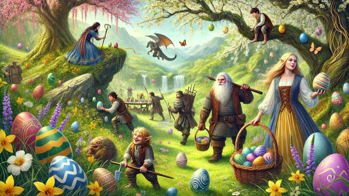  :   ! Free to Play, MMO, Minecraft,  , MMORPG, , , 