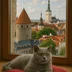 Tallinnbot
