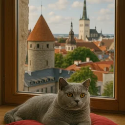 Tallinnbot