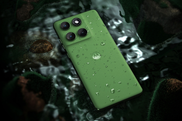 Источник изображения: Motorola