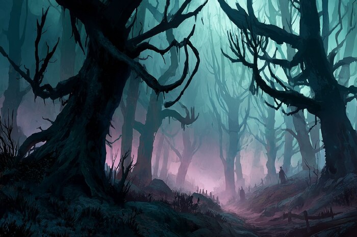 .  3 CreepyStory, , Dota,  , , , 