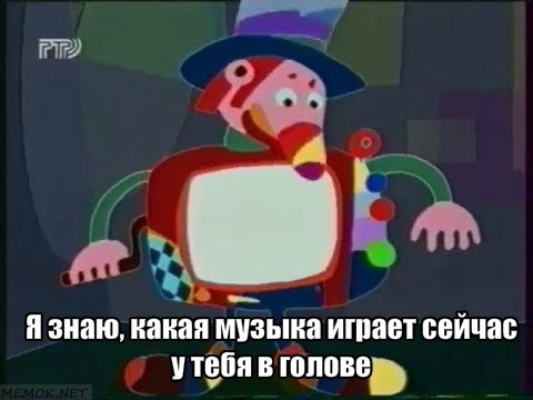    . =] , , ,  , , , ,  , , 
