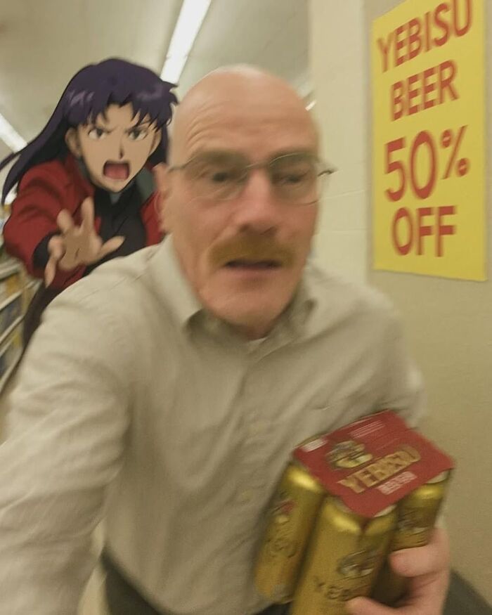 � �� �����